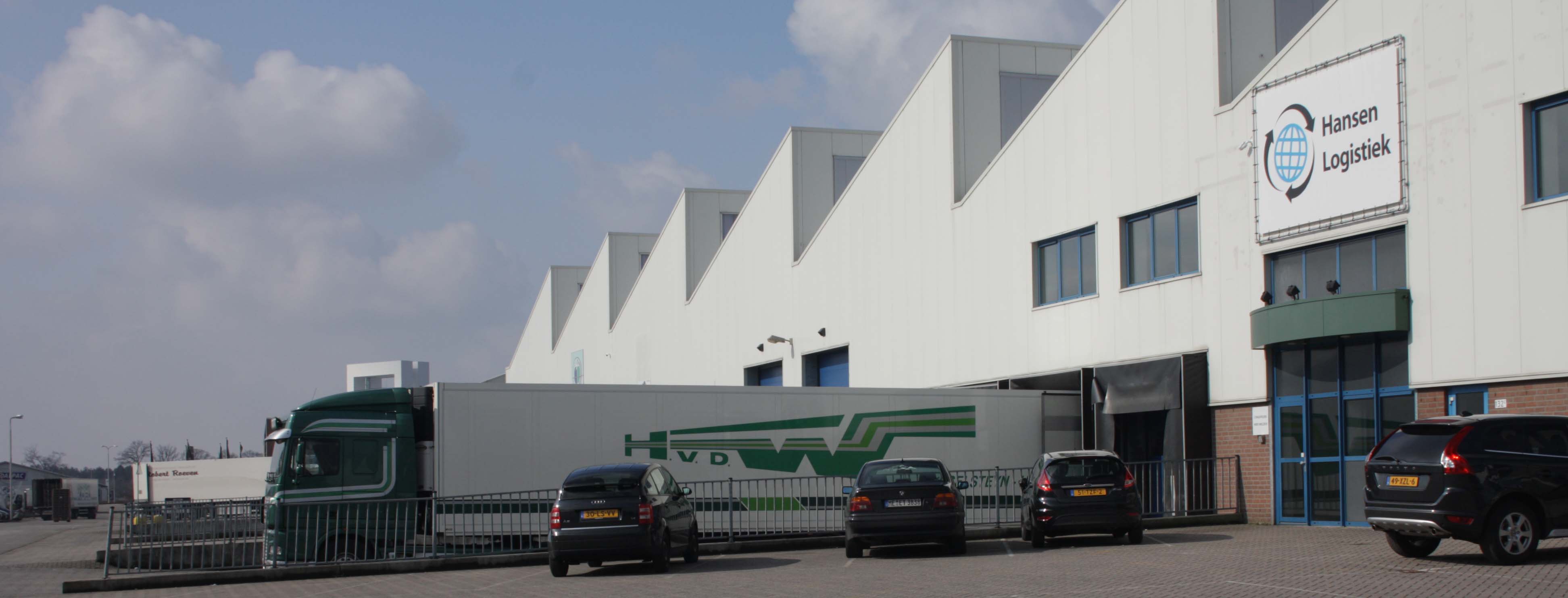hansen-logistiek.jpg